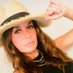 Kristin Levering (@kristinashlev) Twitter profile photo Kristin Levering (@kristinashlev) Twitter profile photo