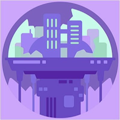 MoonstruckMirag's profile picture. The inner machinations of my mind are an enigma