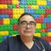 Dr. Sergio Cerezo (@neuropedcerezo) Twitter profile photo Dr. Sergio Cerezo (@neuropedcerezo) Twitter profile photo