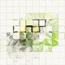 ginzi_o's profile picture. Generative Artist from Japan🇯🇵 |
https://t.co/JFtvtQ1Wk6 | 
https://t.co/Y9GOqWLrwG | 
https://t.co/TKWzepoyw2 |
Japanese: @gin_graphic