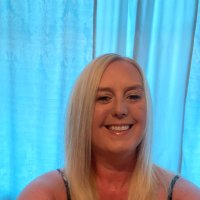 Deborah Martin (@deborah65312698) 's Twitter Profile