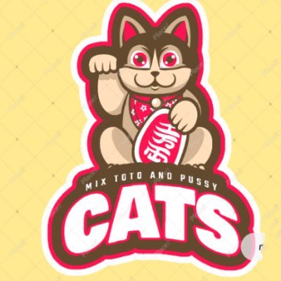 adamsamy1610's profile picture. منشي محتوي