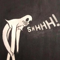Shhhh! (@fallen_beret) 's Twitter Profile Photo Shhhh! (@fallen_beret) 's Twitter Profile Photo