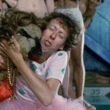 Paul85801999's profile picture. He / he/ hehe