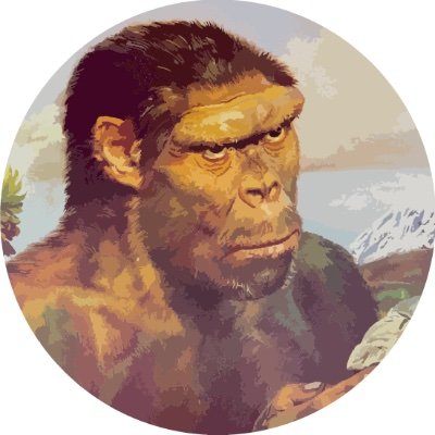 nate_m_young's profile picture. Associate Professor | Orthopaedic Surgery | University of California San Francisco | Craniofacial Evo-Devo | Miocene Apes &amp; Hominin Origins | Shoulders &amp; Limbs