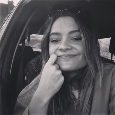 MathildeRM's profile picture.