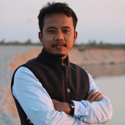 ➡️ Social Activist Assam
➡️ Contested MLA Candidate 111-no Lakhimpur constituency