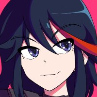 Robyn B. Rose (@redpetalrobyn) 's Twitter Profile Photo Robyn B. Rose (@redpetalrobyn) 's Twitter Profile Photo