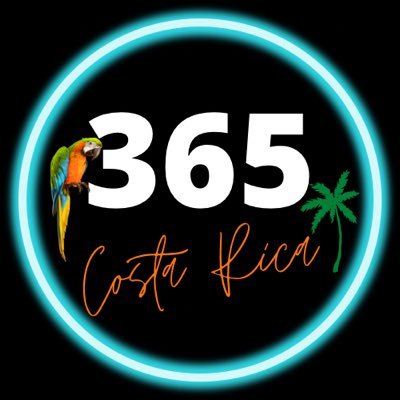Helping you find things to do in the happiest country on earth. #365CostaRica