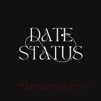 Date Status (@date_status) 's Twitter Profile