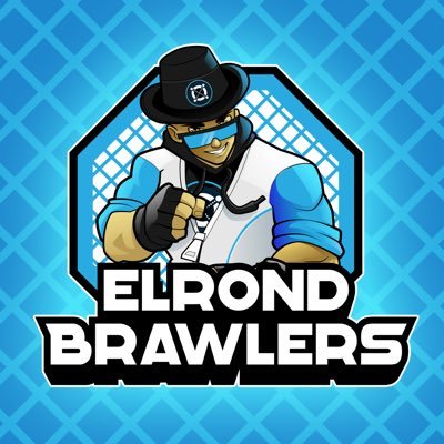 ElrondBrawlers Profile Picture