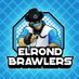Elrond Brawlers | PRESALE SOLD OUT (@elrondbrawlers) Twitter profile photo Elrond Brawlers | PRESALE SOLD OUT (@elrondbrawlers) Twitter profile photo