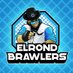 ElrondBrawlers