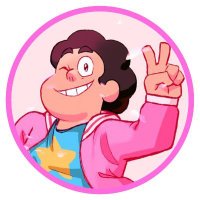 Steven universe (@mongo9361) 's Twitter Profile