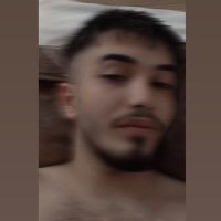 Rıdvan Bayram (@bayramridvan8) 's Twitter Profile