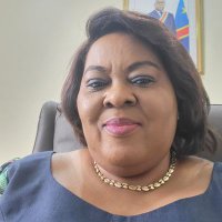 Kiese Rose (@rose_kiese) 's Twitter Profile