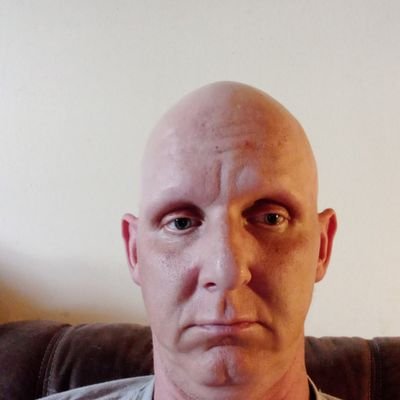 Michael40639778's profile picture. Chef