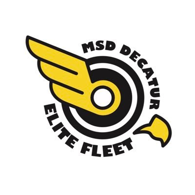 MSD Decatur Township Transportation Profile