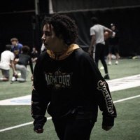 Anthony Alston (@anthony_alston6) 's Twitter Profile