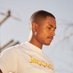 Dineno (@dineno11) Twitter profile photo
