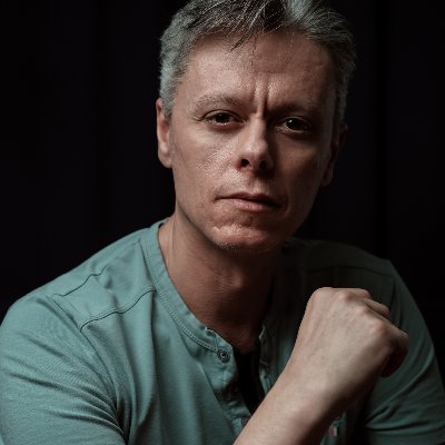 Photographer / Dreamer / Film lover and travel enthusiast https://t.co/zwoT23Qi0y