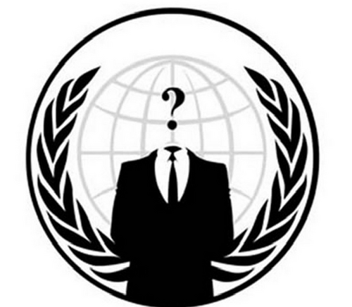 opRx1's profile picture. Anon1550