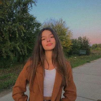 DolmatGalina's profile picture. 