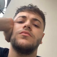 Kadir Demir (@kadirdemrs) Twitter profile photo