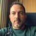 Pedro Jorge Castro (@pejcastro) Twitter profile photo Pedro Jorge Castro (@pejcastro) Twitter profile photo