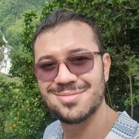 Todo mundo no Rio (@eusouojeff) 's Twitter Profile