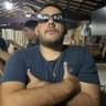 MilGrauTSS's profile picture. 