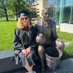 Laurie Bollig (@lauriebollig) Twitter profile photo Laurie Bollig (@lauriebollig) Twitter profile photo