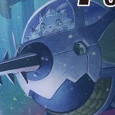 You are never wrong if you don't care about what's right. - PunishedBreadbox. Ace Combat and Zoids Pilot.
Follow the 10 Commandments and keep the Covenant.