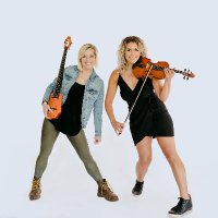 The Moxie Strings (@themoxiestrings) 's Twitter Profile