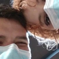 сука блять (@rs_0280) 's Twitter Profile Photo