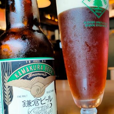 irarikreturn's profile picture. 24卒 / 私大文系 / 家でできること増やしたい/映画好き/ 将来好きなこと 読んだ本とか見た映画の感想つぶやいて日本語力高めたい #24卒 #自然 #リモートワーク #オンライン #パソコン #プログラミング #独学 #映画好きと繋がりたい