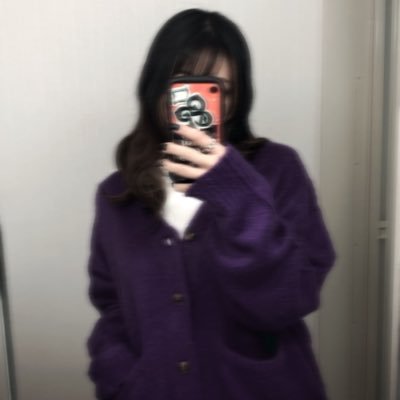 Ruruka0622's profile picture. 