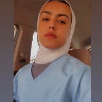 روان محمد الخالدي (@aljbrii1) 's Twitter Profile