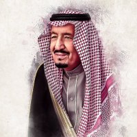 حازم (@althagfi_hazem) 's Twitter Profile