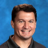 Kirk Weber (@kirkweber) 's Twitter Profile