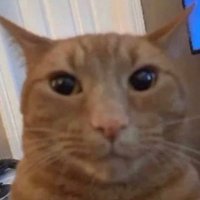 rethinkrubiks (@rethinkrubix) 's Twitter Profile