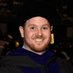 Craig W. Berry, Ph.D. (@craigwberry) Twitter profile photo Craig W. Berry, Ph.D. (@craigwberry) Twitter profile photo