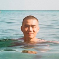 kevin lai (@kvnlai) 's Twitter Profile
