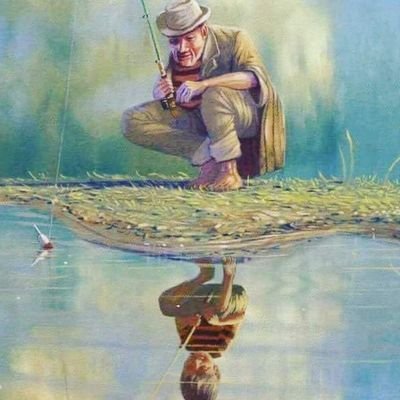 Fantoken06's profile picture. 