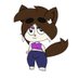 SexyHeartBabeThe Fox ๐ฆ (@pauldocasella) Twitter profile photo SexyHeartBabeThe Fox ๐ฆ (@pauldocasella) Twitter profile photo