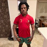 Lucas π§π·π§π· (@blnrd_lucas) 's Twitter Profile