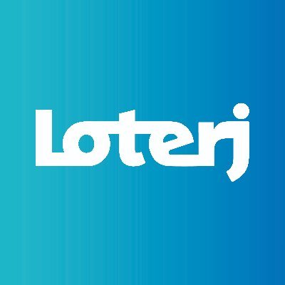 Primeira loteria estadual a credenciar apostas esportivas e jogos online no Brasil