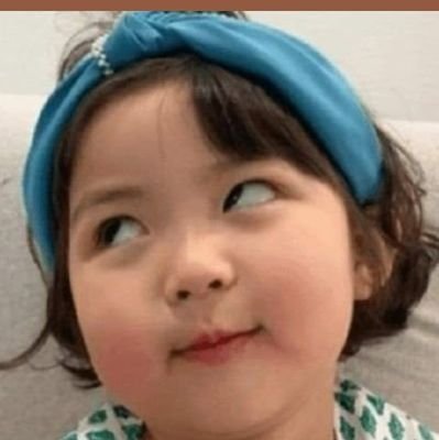 Gqwe647's profile picture. 