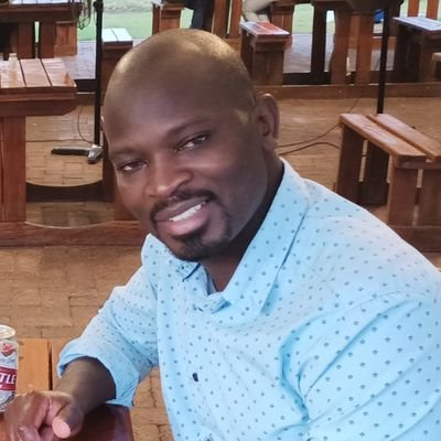 Human Rights Advocate|| Health Policy and Systems Researcher|| DPhil Candidate|| Mphil Sexual and Reproductive Rights||MA Political Science||BAComm &Media.
