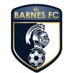 Barnes Football Club (@barnesfootball) Twitter profile photo Barnes Football Club (@barnesfootball) Twitter profile photo